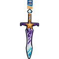 LEGO® DREAMZzz™ Izzie’s Sword