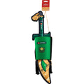 LEGO® NINJAGO® Lloyd’s Sword with Sheath