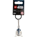 LEGO® Star Wars™ R2-D2™ Keyring