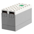 LEGO® Functions Hub