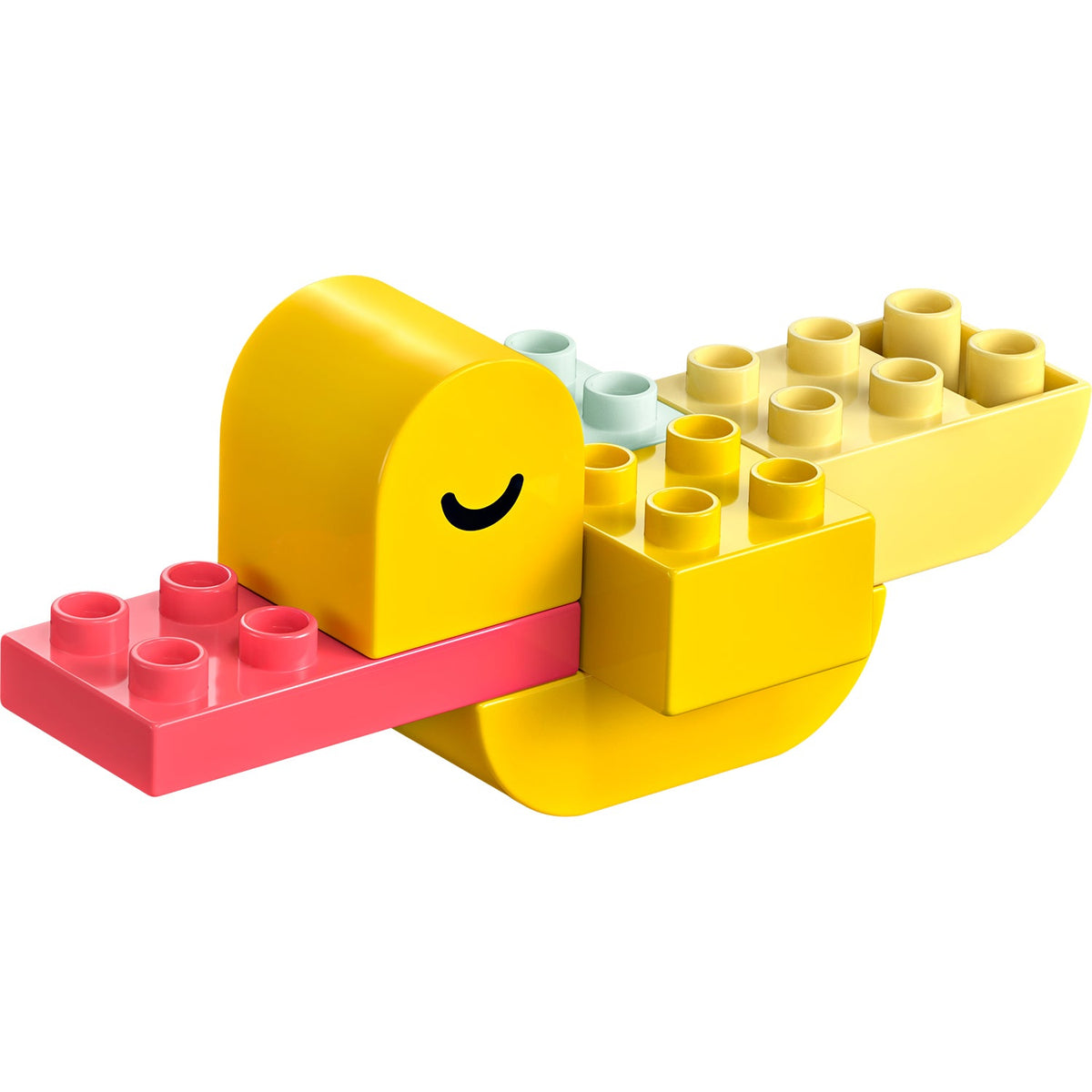 LEGO® DUPLO™ My First Duck