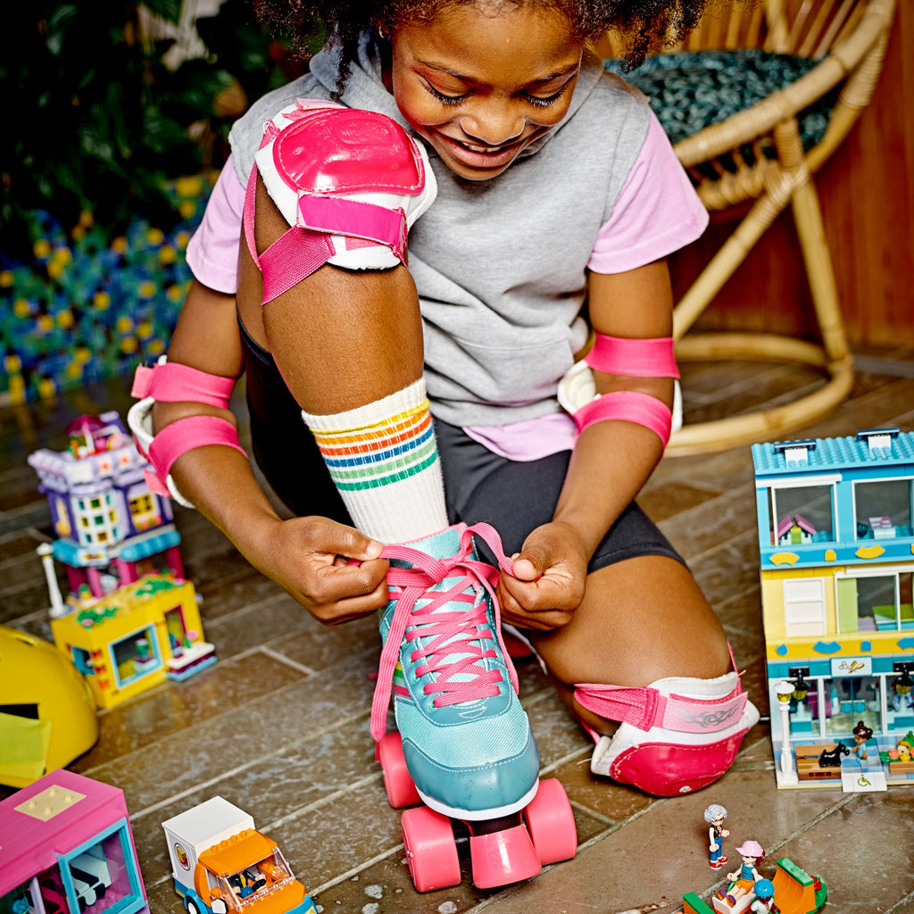 LEGO® Friends™ Vacation Beach House