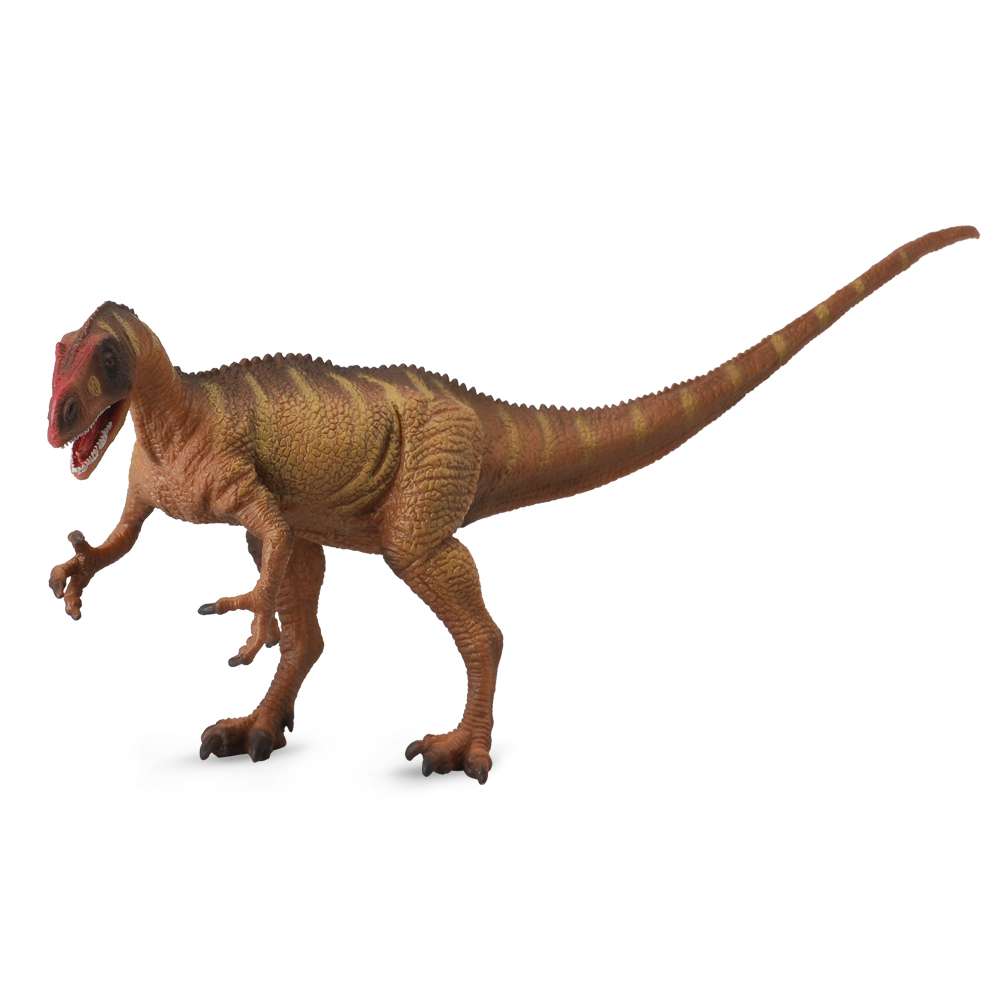 Neovenator 1:40 (Deluxe)