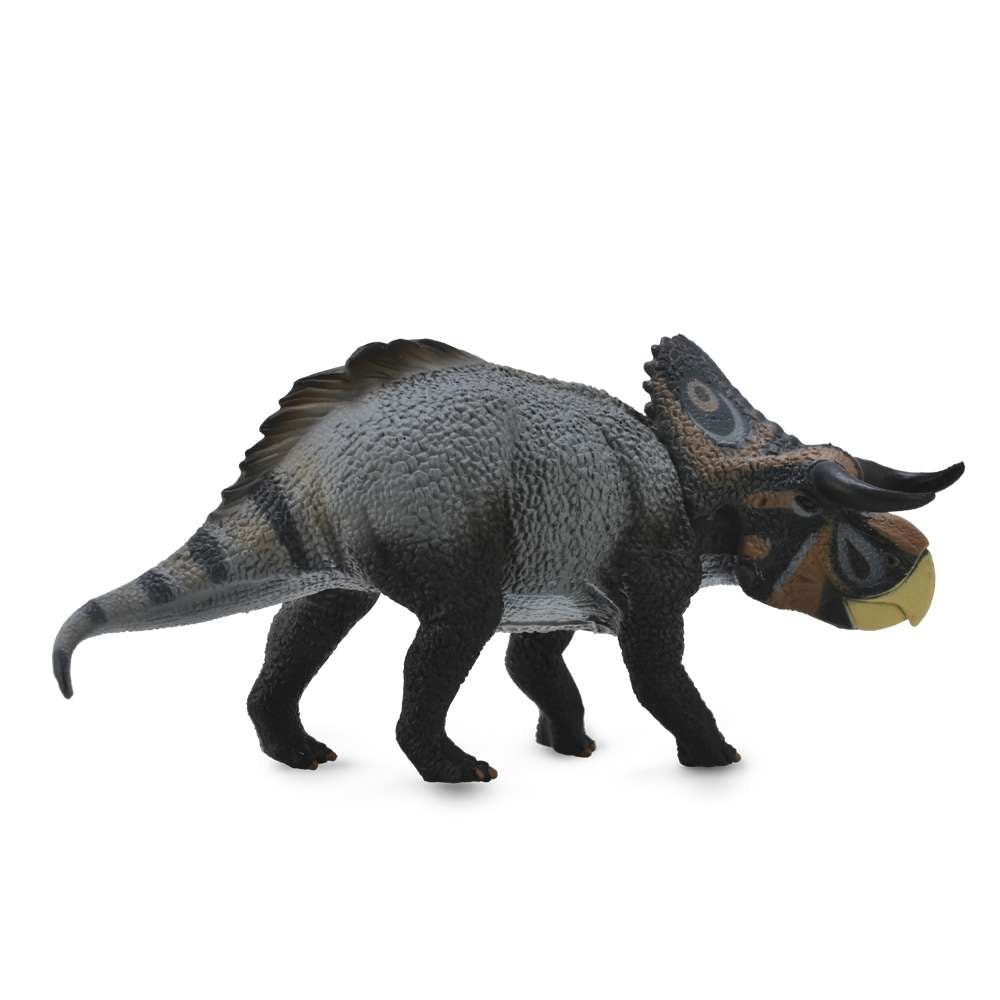 Nasutoceratops