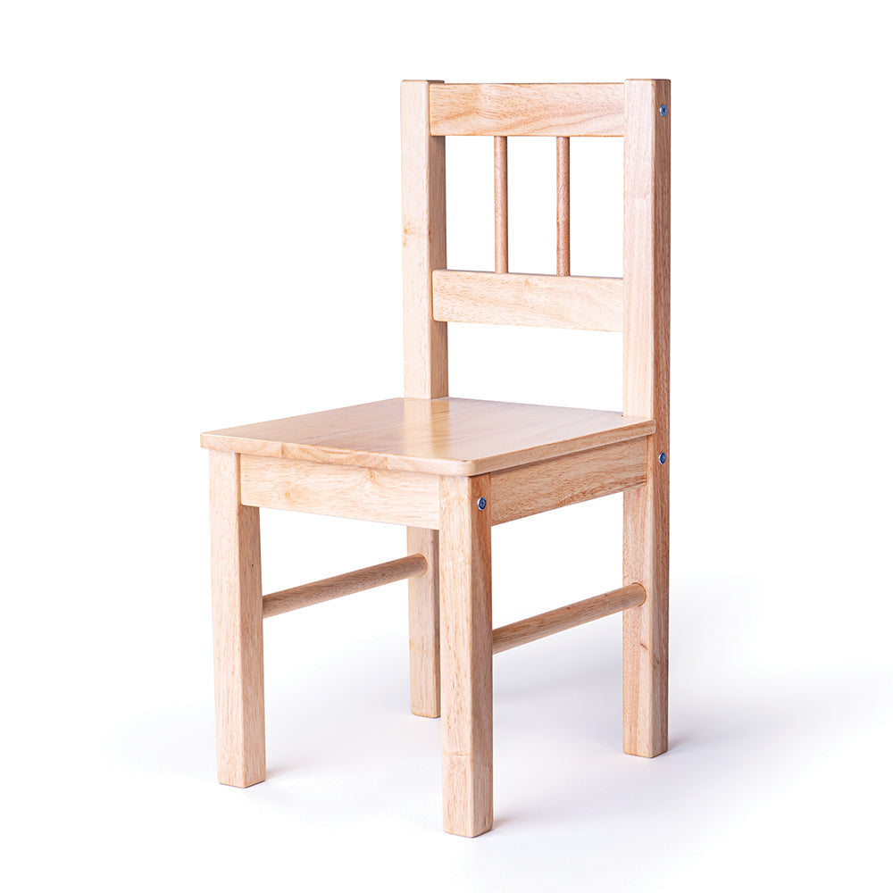 Natural Furniture Pack