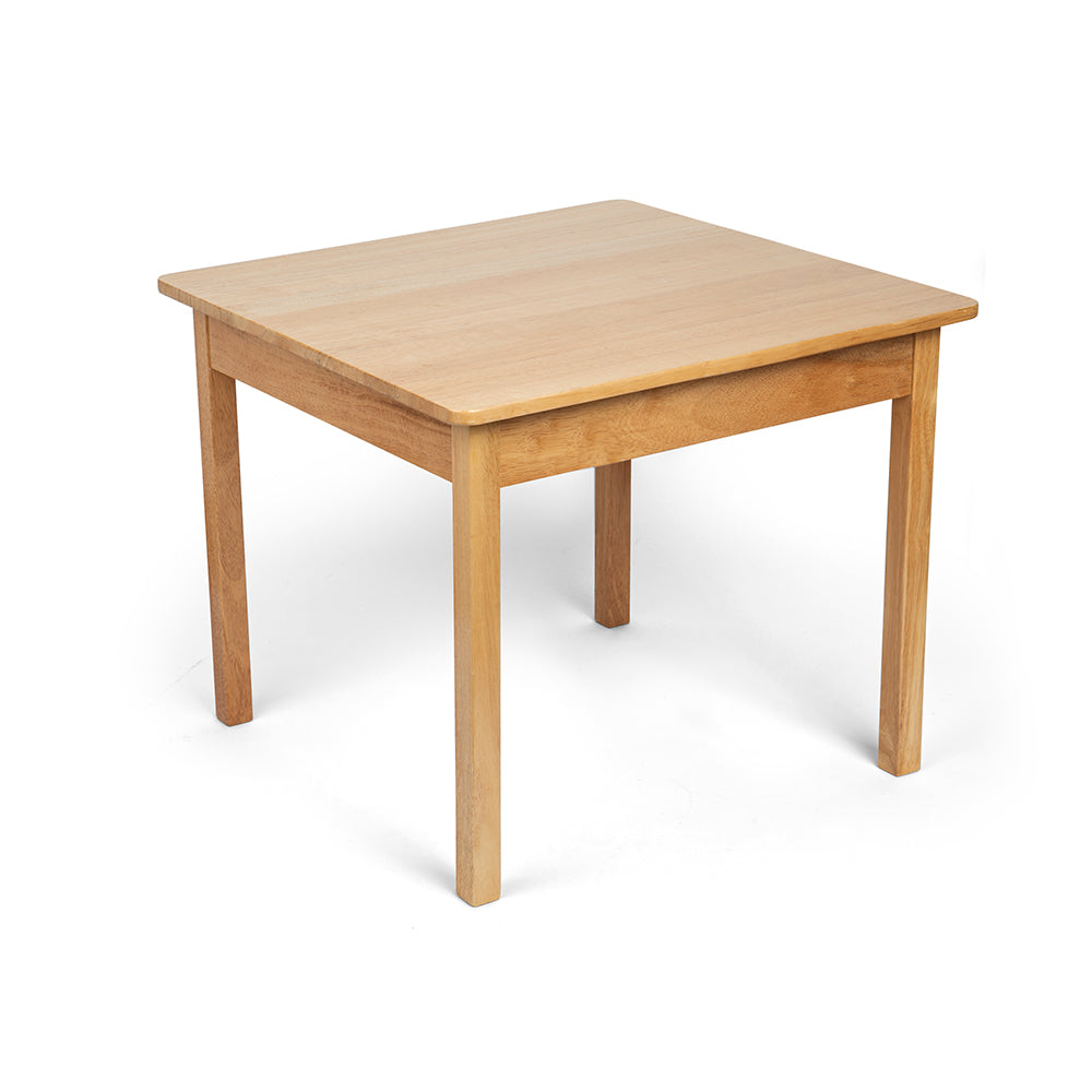 Natural Furniture Pack