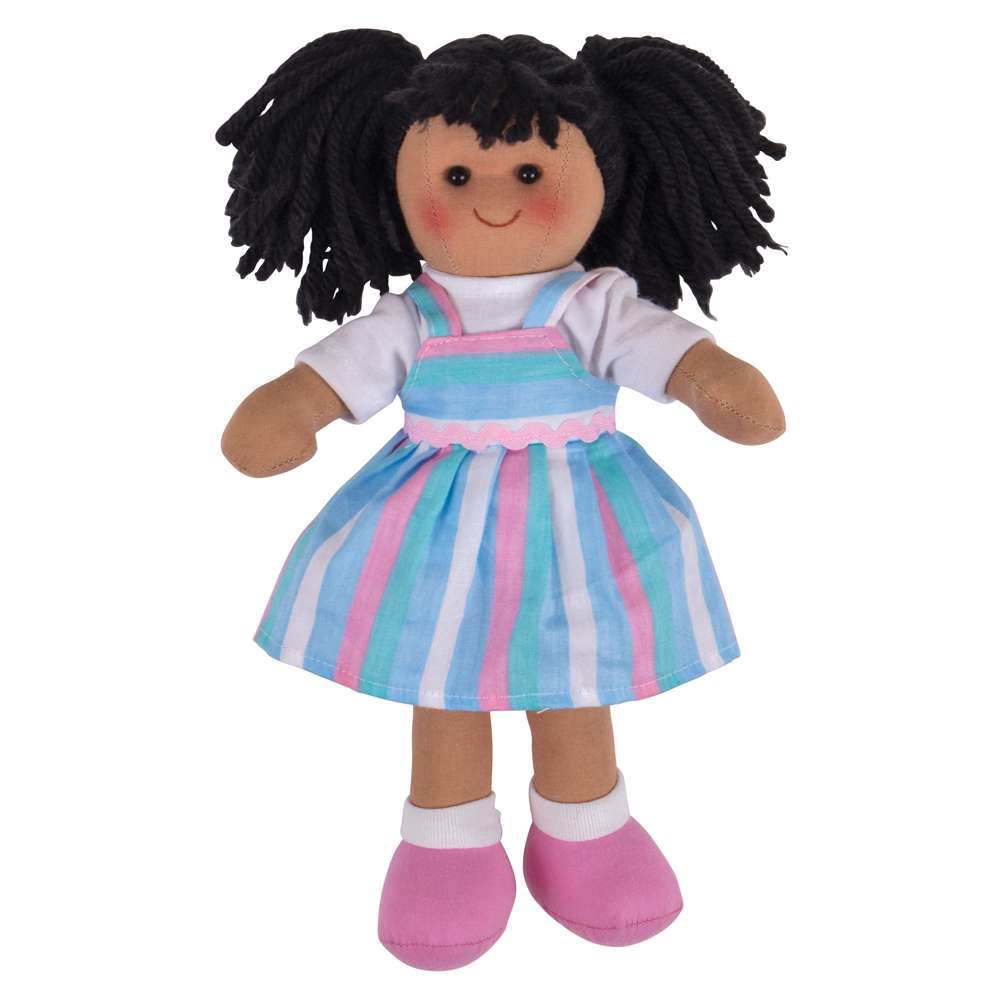 Kira Doll - Small
