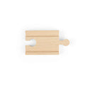 Mini Track Male/Female (Pack of 12)
