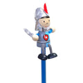 Knight Pencil - Pack of 2