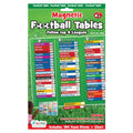 Magnetic Football Table