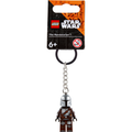 LEGO® Star Wars™ The Mandalorian™ Key Chain