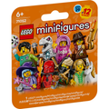 LEGO® Minifigures Series 29
