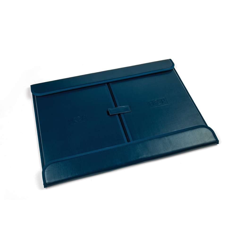 House of Puzzles Deluxe Puzzle Board- Premium Display & Storage Case for Jigsaws