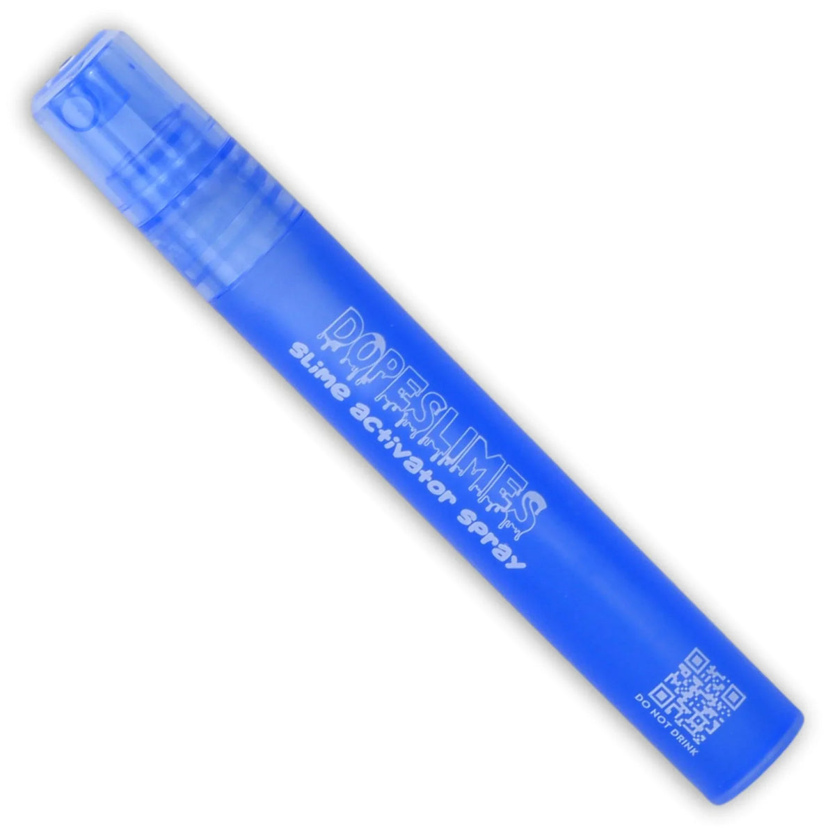 Dope Slimes 10 mL Activator Spray Pen