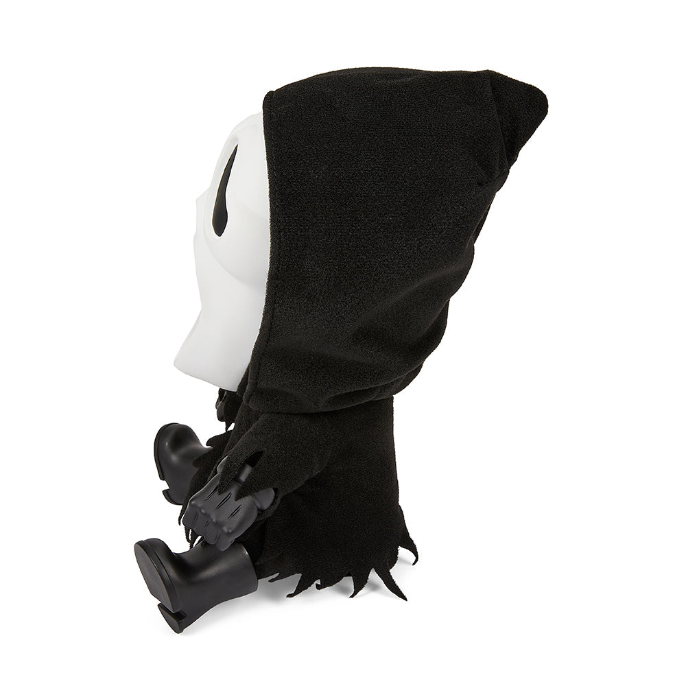 Ghost Face Glow-in-the-Dark Roto Phunny