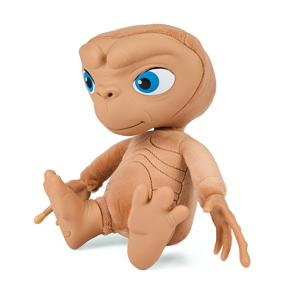 E.T. the Extra-Terrestrial 8" Roto Phunny