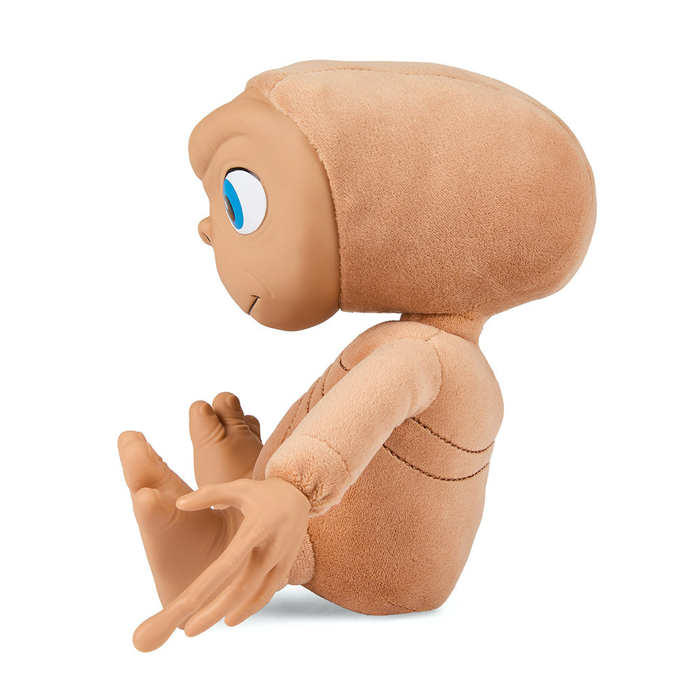 E.T. the Extra-Terrestrial 8" Roto Phunny