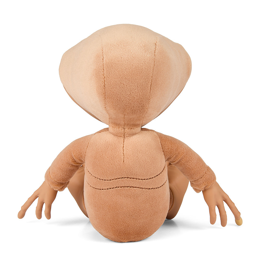 E.T. the Extra-Terrestrial 8" Roto Phunny
