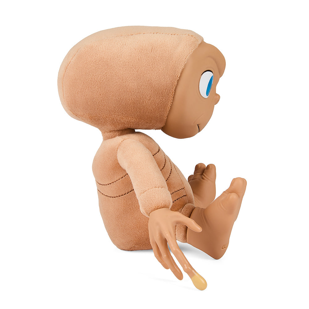 E.T. the Extra-Terrestrial 8" Roto Phunny