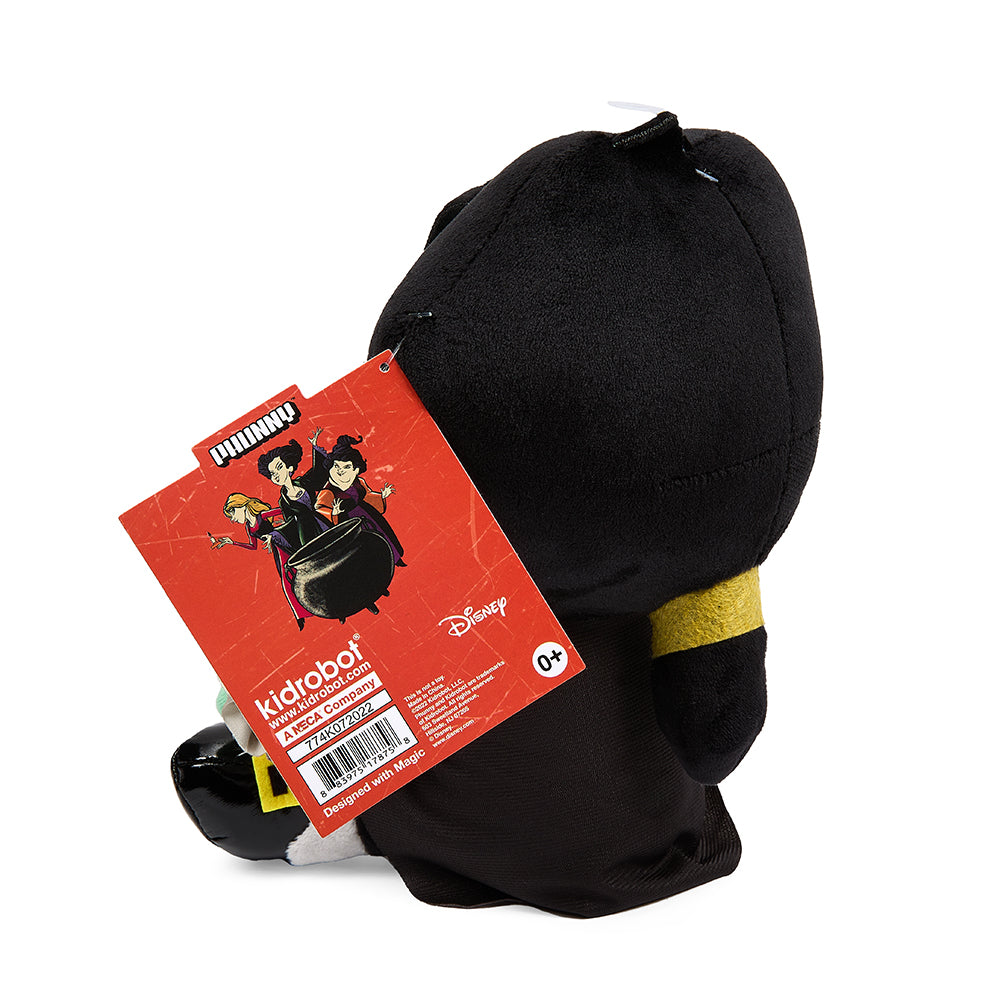 Hocus Pocus Billy Butcherson 8" Phunny Plush by Kidrobot