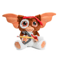 Gremlins Combat Gizmo 14" Shake-Action HugMe Plush