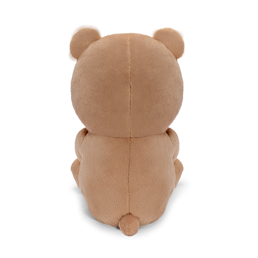 Ted (TV Show) 13" Plush with Sound by Kidrobot