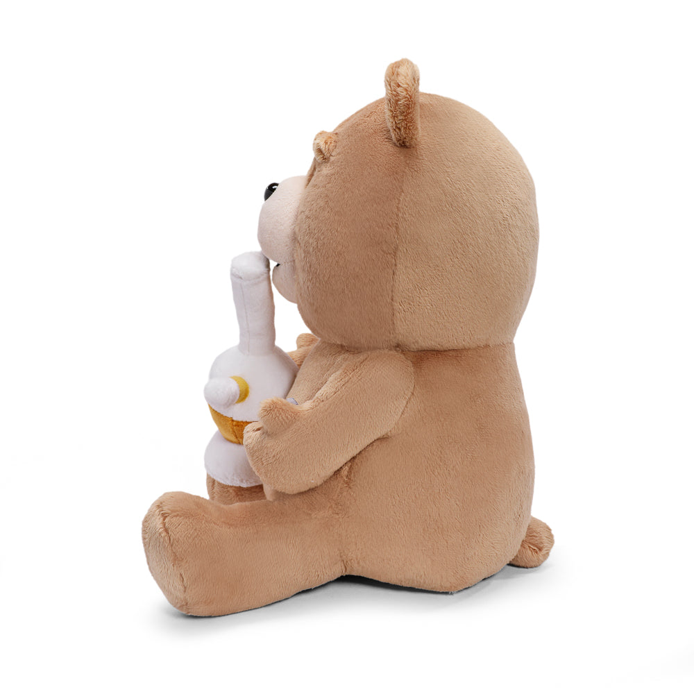 Ted (TV Show) 13" Plush with Sound by Kidrobot