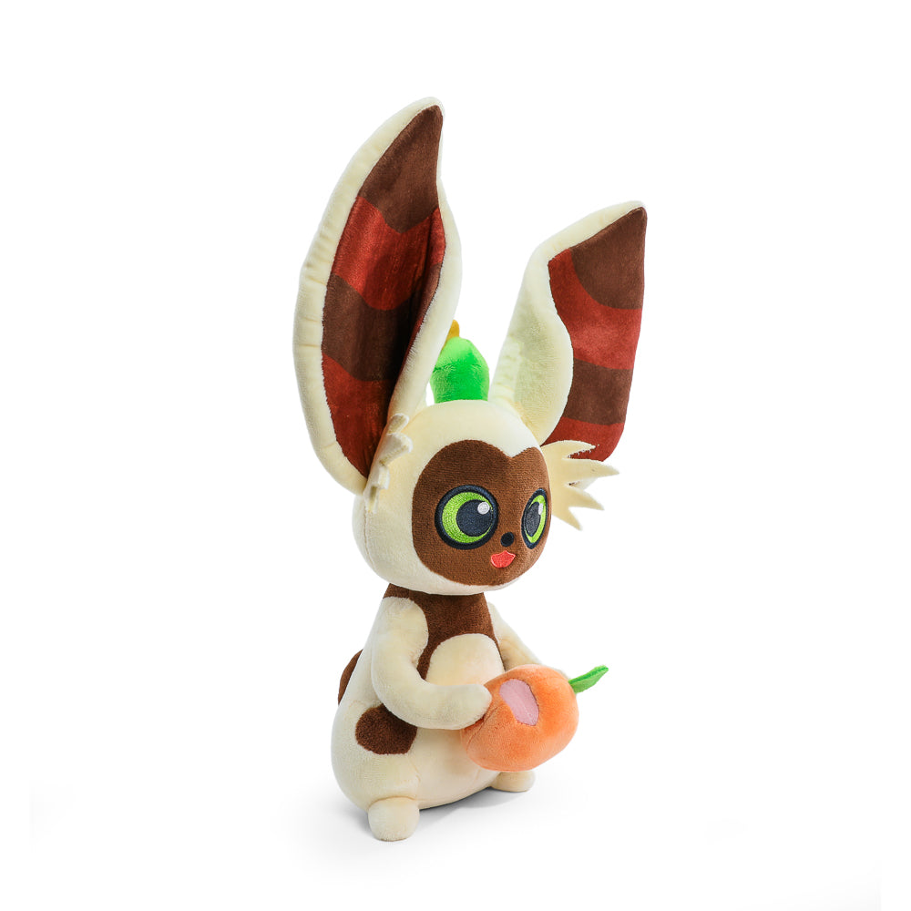 Avatar: The Last Airbender Momo 13" Plush