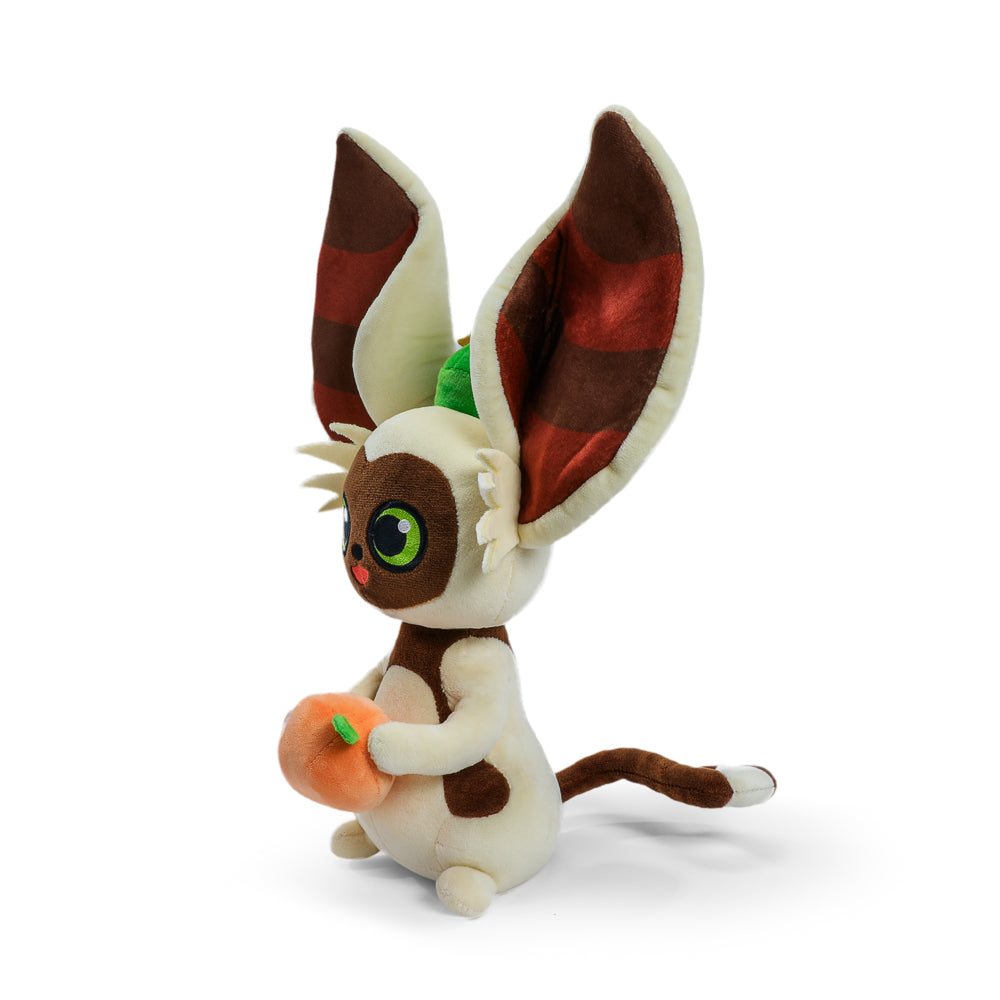 Avatar: The Last Airbender Momo 13" Plush