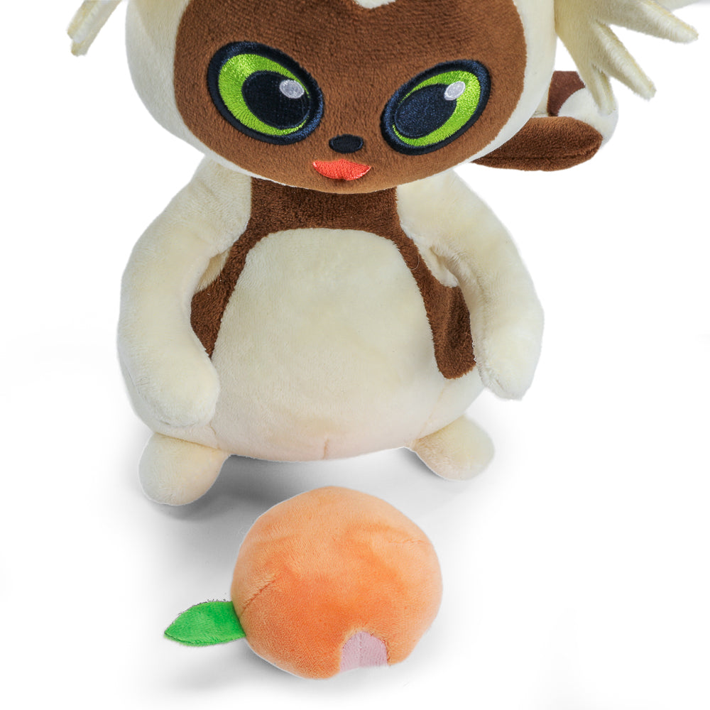 Avatar: The Last Airbender Momo 13" Plush