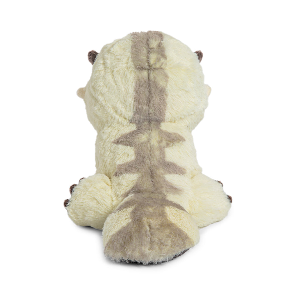 Avatar: The Last Airbender Appa Phunny Plush- SOLD OUT!