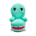 Pee-wee's Playhouse Chairry Plush Puppet