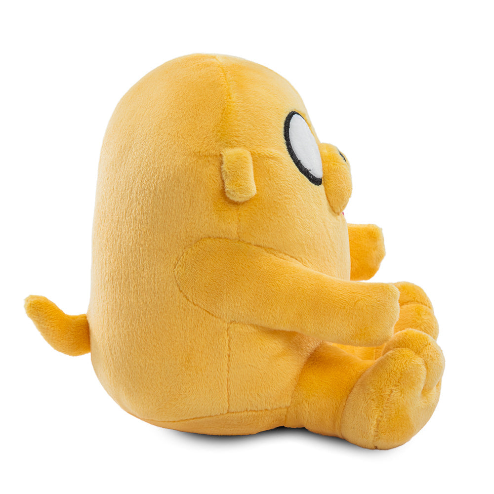 Adventure Time - Jake Phunny Plush - SOLD OUT!
