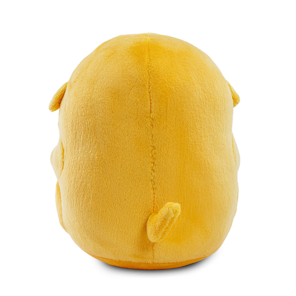 Adventure Time - Jake Phunny Plush - SOLD OUT!