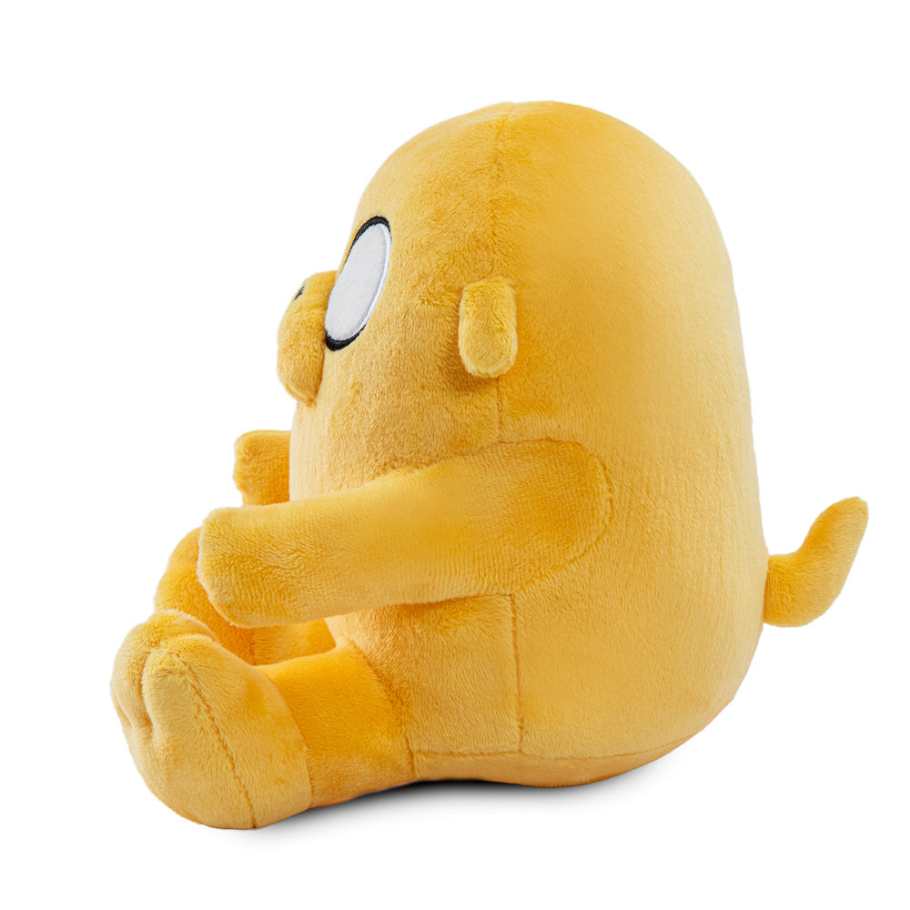 Adventure Time - Jake Phunny Plush - SOLD OUT!
