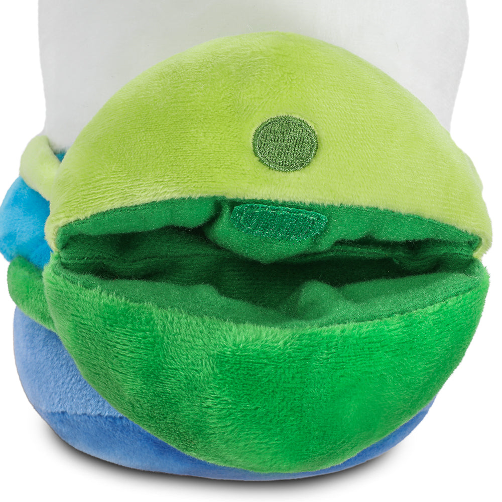 Adventure Time – Jake, Finn & BMO Phunny Plush Bundle - SOLD OUT!