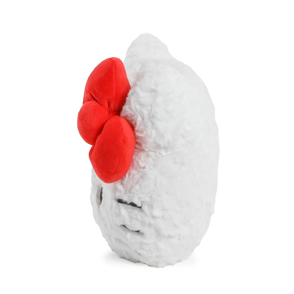 Hello Kitty® Phunny Bedhead Plush