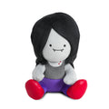 Adventure Time - Marceline Phunny Plush