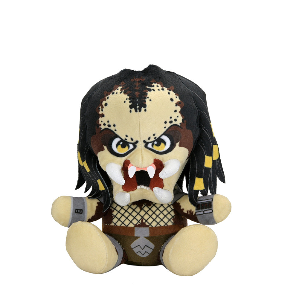 Predator Phunny Plush