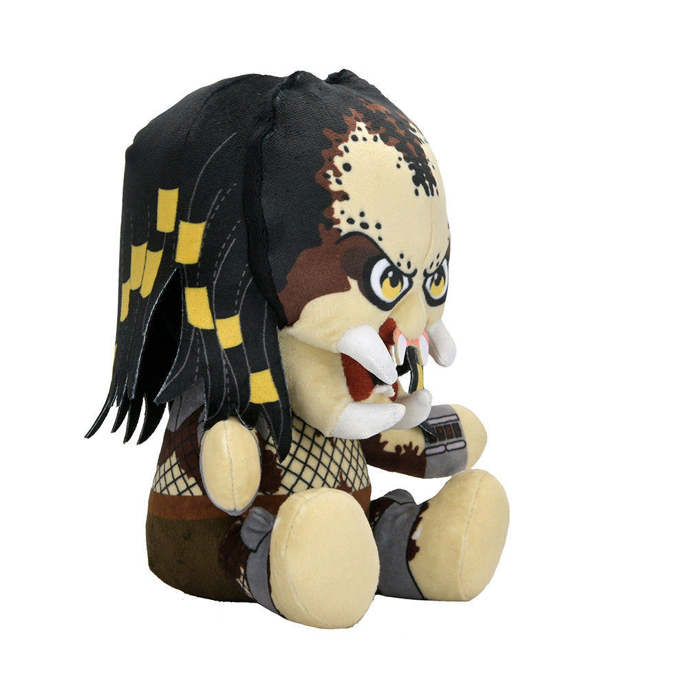 Predator Phunny Plush