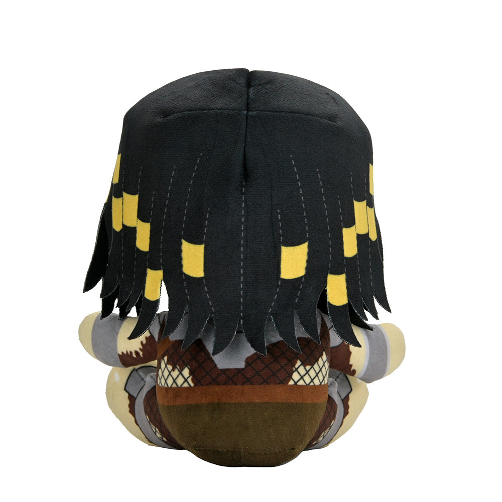 Predator Phunny Plush