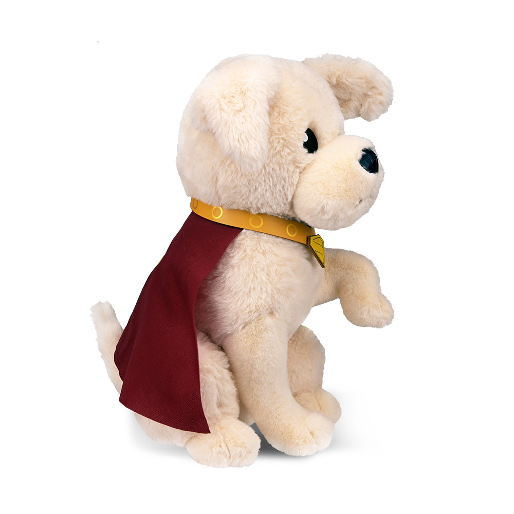 SUPERGIRL™ - Krypto™ Large Plush