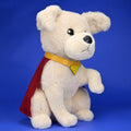 SUPERGIRL™ - Krypto™ Large Plush