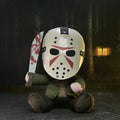 Jason Universe - Jason Phunny Plush (PRE-ORDER)