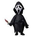 Ghost Face - Ghost Face Vinyl Face Phunny (PRE-ORDER)