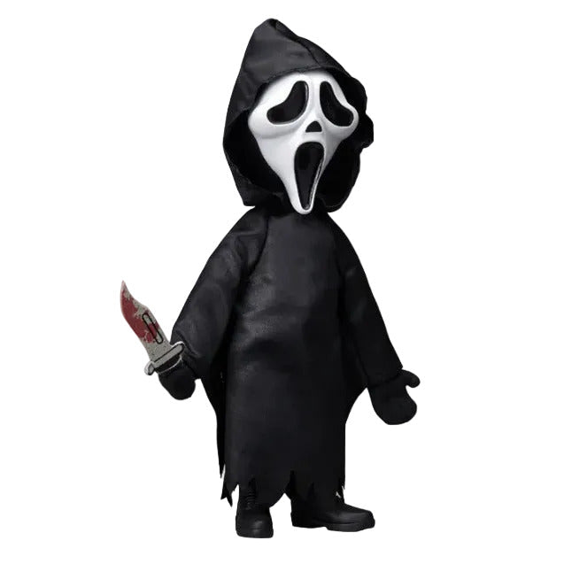 Ghost Face - Ghost Face Vinyl Face Phunny (PRE-ORDER)