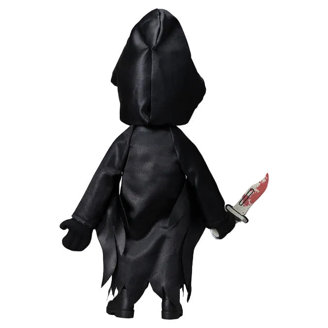 Ghost Face - Ghost Face Vinyl Face Phunny (PRE-ORDER)
