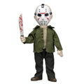 Jason Universe - Jason Vinyl Face Phunny (PRE-ORDER)