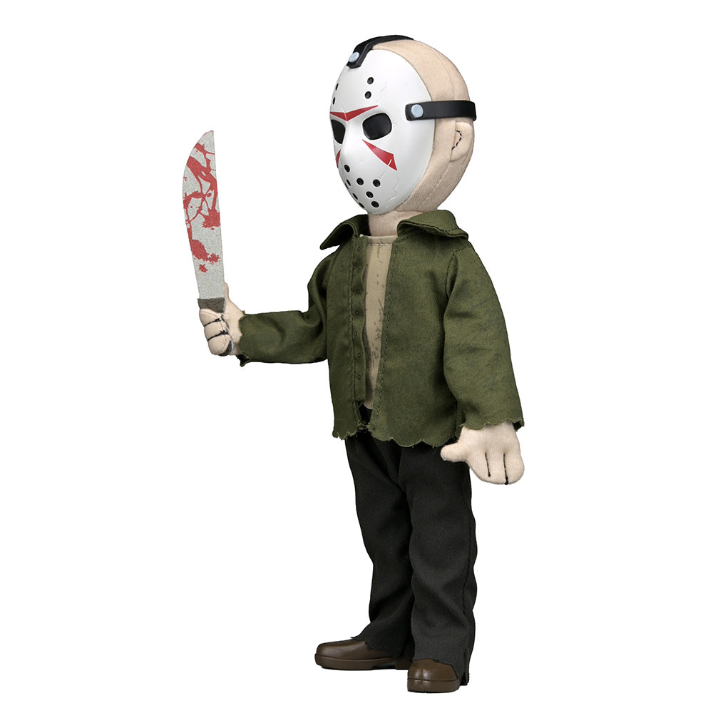 Jason Universe - Jason Vinyl Face Phunny (PRE-ORDER)