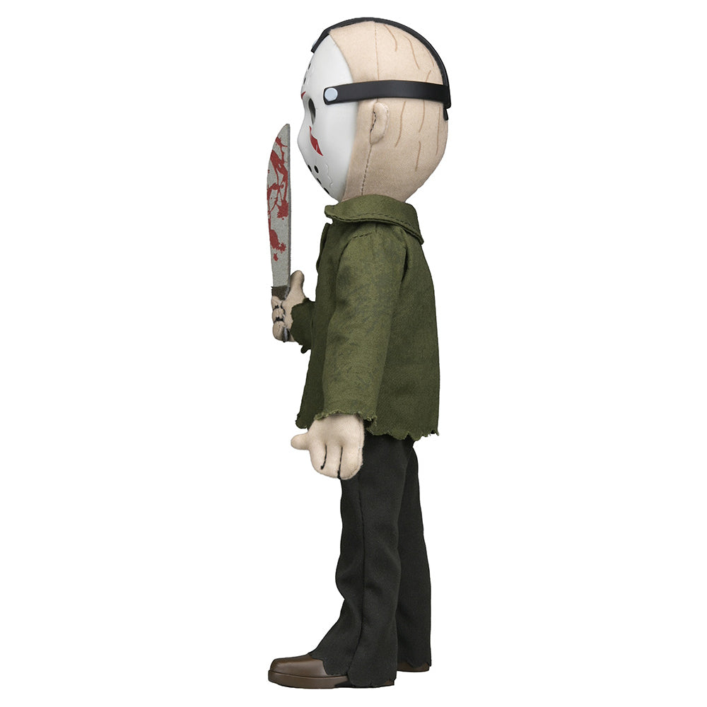 Jason Universe - Jason Vinyl Face Phunny (PRE-ORDER)